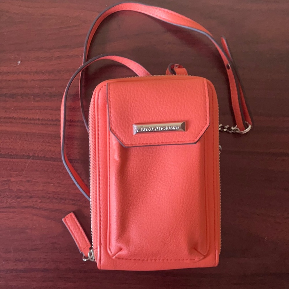 Small bag - Picture 1 of 2